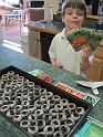 Alex_PlantingSpringSeeds (2)